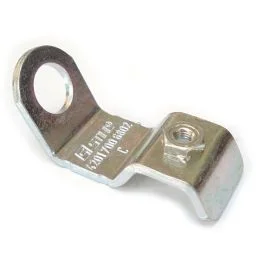 Water Kit Bracket for Stihl TS400 – 4201 700 6802