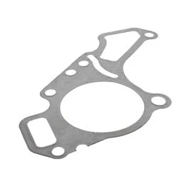Water Pump Gasket for Kawasaki FD501V Engines – OEM No. 110611544