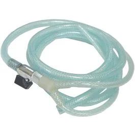 Water System Kit Fits Clipper C99 Floor Saw – 510104923