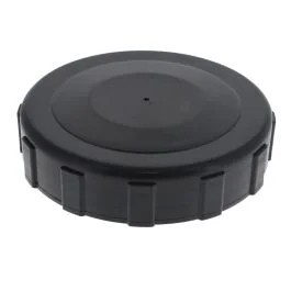 Water Tank Cap fits Norton Clipper CS451 Floor Saws – 310006560