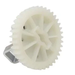 Weight Assy, Governor fits Yanmar L100N Diesel Engines – 114210-61290