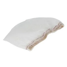 WET FILTER PNEUMATIC WV570-2