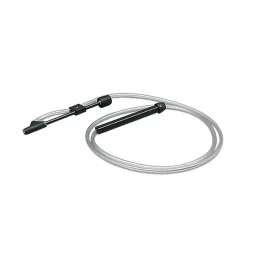 Wet Sand Jet-Stream Appliance for Stihl RE117, RE127 – 4900 500 1801