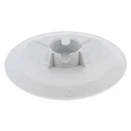 Wheel Cap for Stihl RMA 443, 448 Lawnmowers – 6375 704 0301