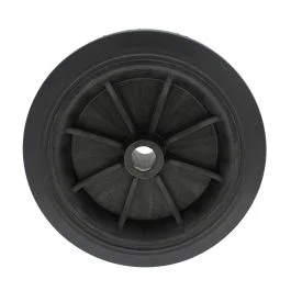 Wheel for Atlas Copco LG 160 Compactor – OEM No. 4700 3835 98