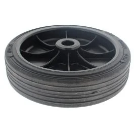 Wheel for Atlas Copco WEDA 90 Water Pumps – 4700 3835 82