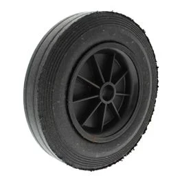 Wheel for Stephill SE5000EC/TK1, SE7500EC/TK1 Generators – 027-0019