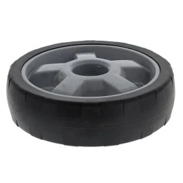 Wheel for Stihl RE108 Pressure Washer – 4765 791 3601