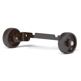 Wheel Kit for Stihl Cut Off Saws – 4224 007 1014