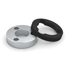 Wheel Weights Set for Stihl RMI 4 and RMI 5 Series Robotic Mowers – OEM No. 6909 710 0800