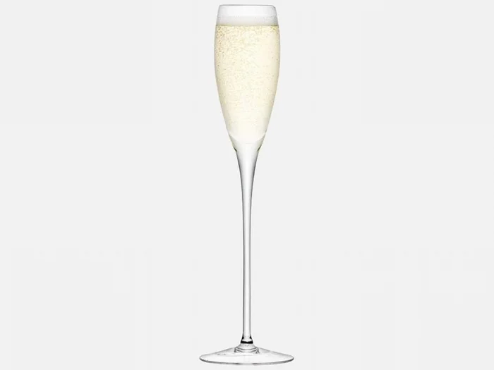 Wine Champagne Flute