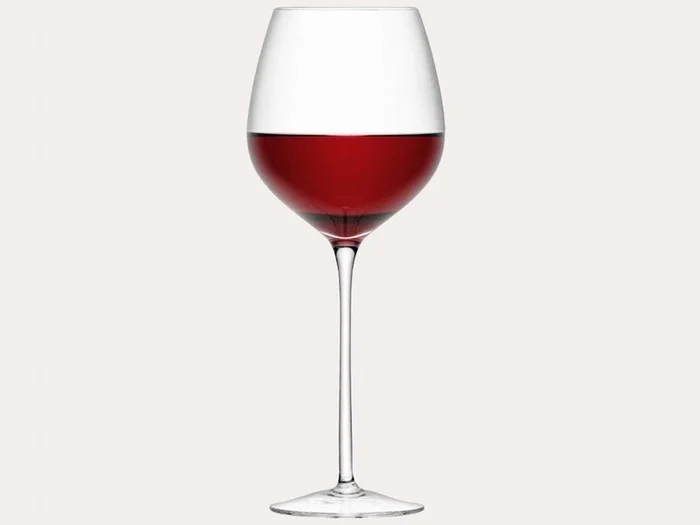 Wine Red Wine Glass