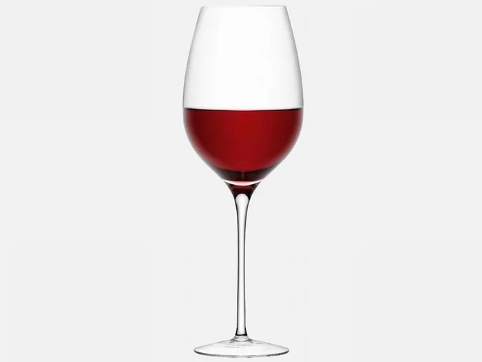 Wine Red Wine Goblet