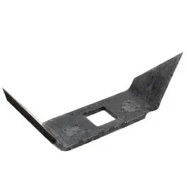 Wing Blade Lower for Stihl GB 460 Shredders – 6012 702 0310