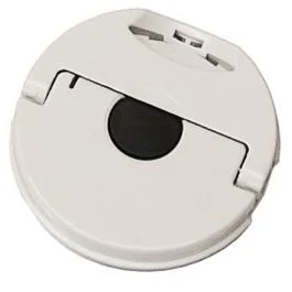 Wing Nut for Stihl MS171, MS241C – 1121 660 1000