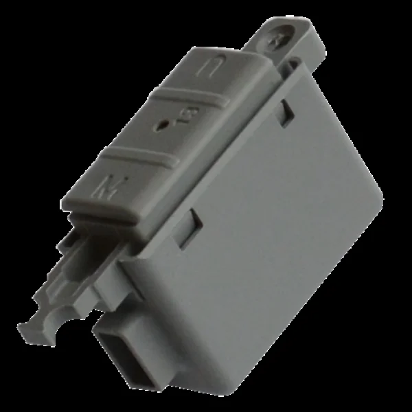 WINKHAUS AV3 Magnet – Required For Centre Keep – Grey