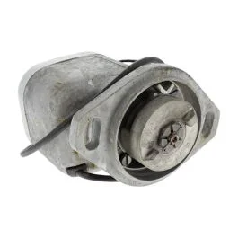 Wipac Magneto Fitted to JAP 4/3 Engine Reverse Rotation – CJ 1578