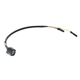 Wire Harness Assy – Genuine Honda Part – OEM No. 32110-Z5K-000