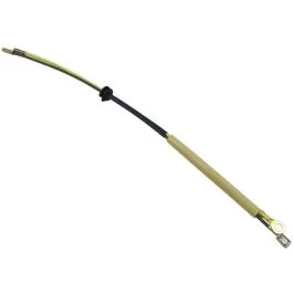 Wiring Harness for Stihl 024, MS240 – 1121 440 3002