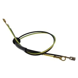 Wiring Harness for Stihl 044, MS440 Chainsaws – Genuine Parts – 1128 440 3002