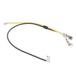 Wiring harness for Stihl MS150T Chainsaw – 1146 440 3000