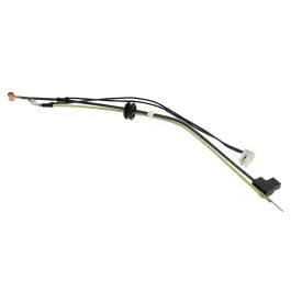 Wiring Harness for Stihl MS270, MS270C, MS280, MS280C Chainsaws – 1133 440 3002