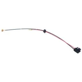 Wiring Harness for Stihl MS441, MS441C – 1138 440 3005
