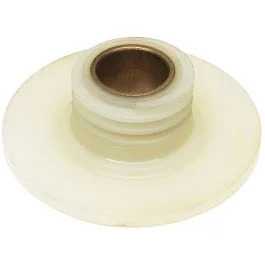 Worm 1/4” 8T for Stihl MS201, MS201C – 1129 640 7102