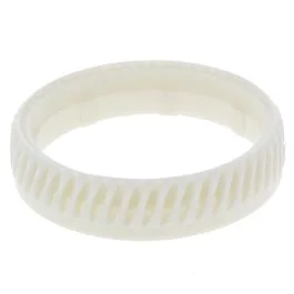 Worm Wheel fits Stihl KGA 770 Cordless Sweeping Machines – 4860 732 3600