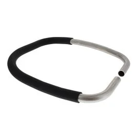 Wrap Around Handle for Makita DPC6410, DPC7310, DPC7311, DPC8112 Disc Cutter – 143097-7