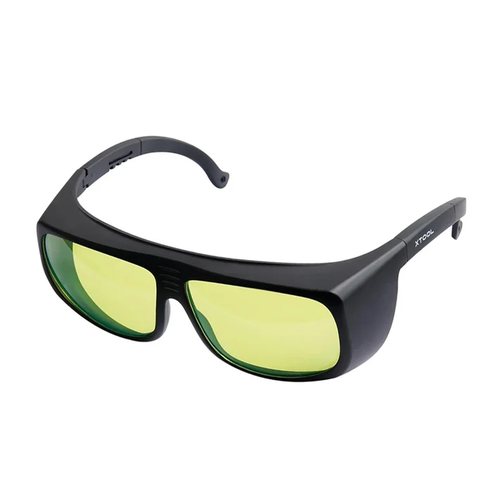xTool 1080nm Safety Goggles For Laser Welding