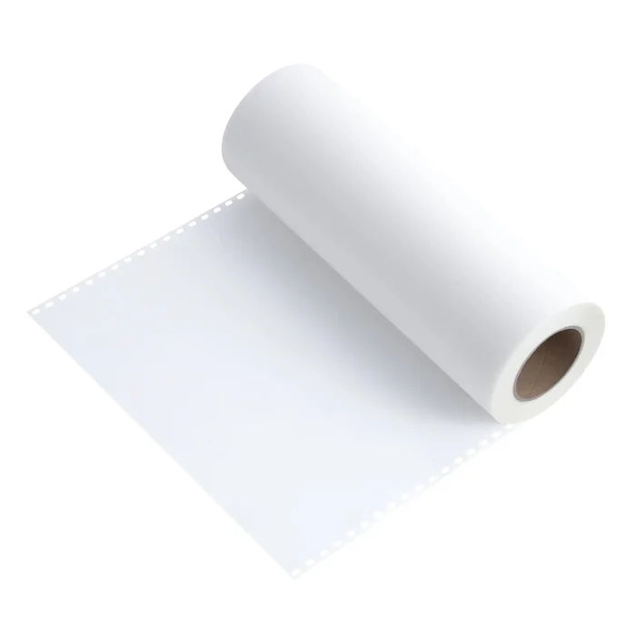 xTool Apparel Printer Film Rolls (100m)