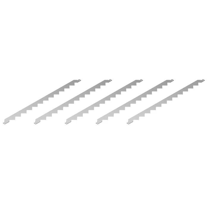 xTool CNC Cutting Slats