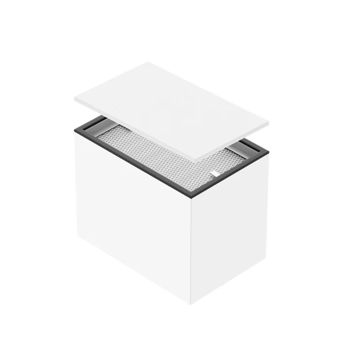 xTool Desktop Smoke Purifier Replacement Kit