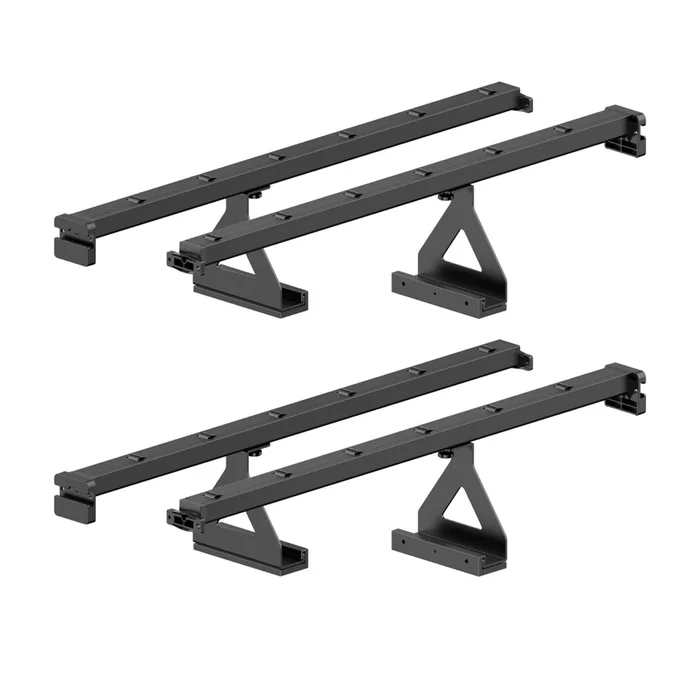 xTool P2 Conveyor Rail