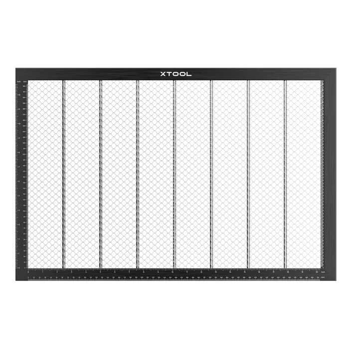 xTool S1 Honeycomb Panel