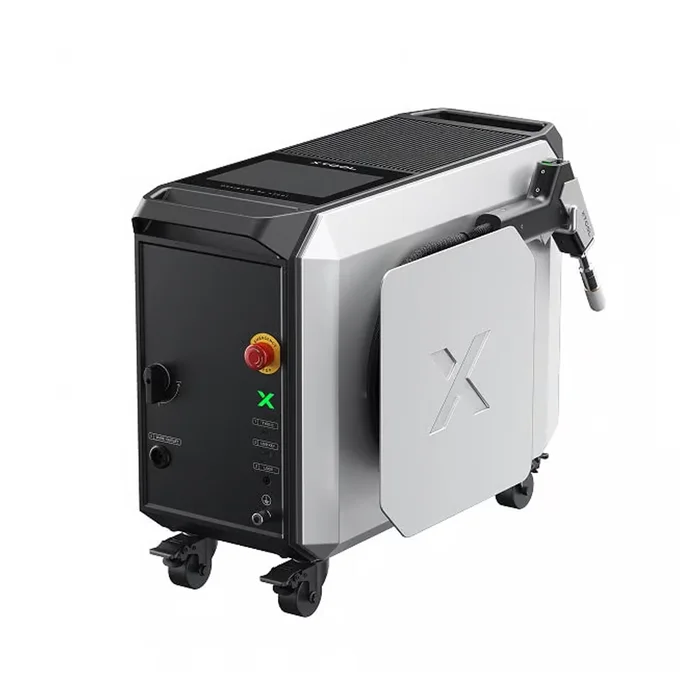 xTool Welder 800W