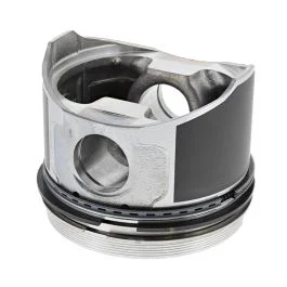 Yanmar 3TNE74 Piston C/W Ring – Genuine Yanmar No. 119624 22082