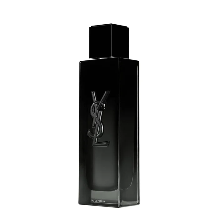 YSL Myslf Eau De Parfum 100ml