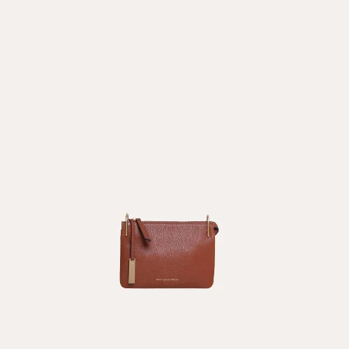 Yuna Bag Camel