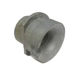 Zenith 24T-2 Carb Choke Tube No20 – 013119/20