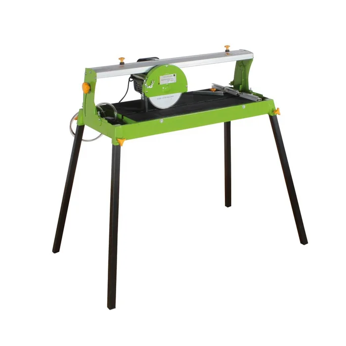 Zipper – FS200 Tile Saw 230v