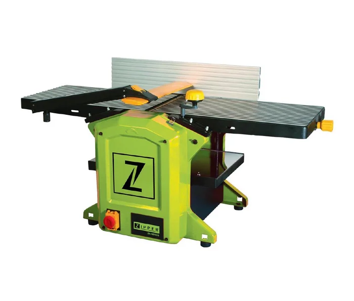 Zipper – HB305 Planer & Thicknesser 230v